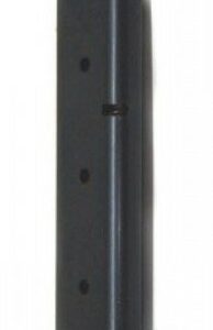 CHARGEUR KIMAR 85 ALARME C9MM