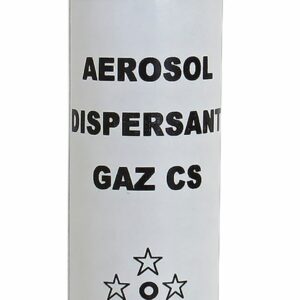 GAZ DISPERSANT 75ML