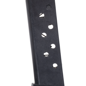 CHARGEUR LADY 9MM PA