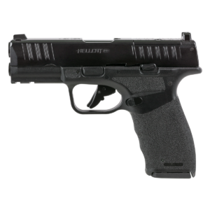 PISTOLET HELLCAT PRO BB 4.5 CO2 BBS