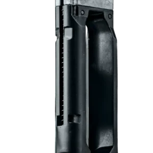 CHARGEUR SMITH&WESSON M&P9 M2.0 CO2 CAL BB/4.5