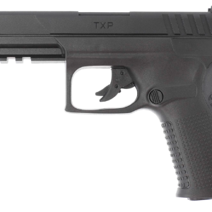 PIST UX TXP CO2 CAL BB/4.5MM