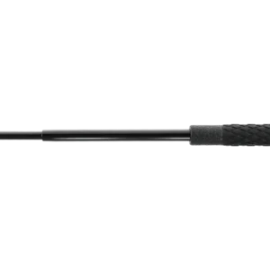 MATRAQUE TELESCOPIQUE TDB26 26'' PERFECTA