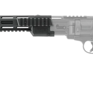TR 50 X-TENDER T4E EXTENSION DE CANON POUR T4E TR50
