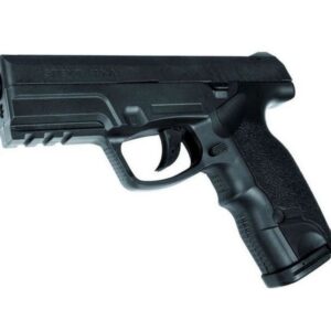 PISTOLET STEYR M9-A1 NB 4.5 CO2-BBS