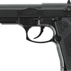 PIST BERETTA ELITE II CO2 CAL BB/4.5 MM