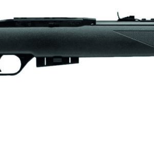CARABINE 1077 REPEATAIR CO2 4.5 8J