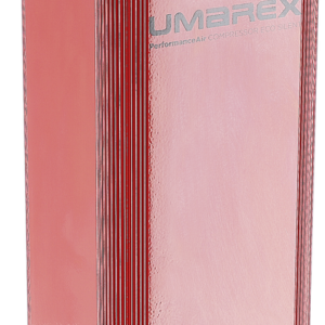 COMPRESSEUR UMAREX PAC ECO SILENT