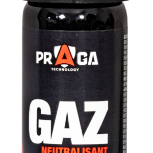 BOMBE GAZ CS 50ML