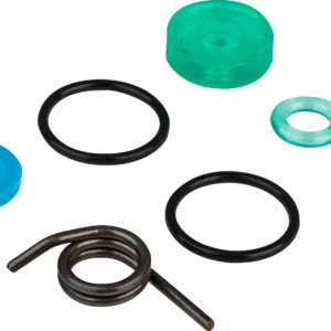 SERVICE KIT M29 / 629 4.5 MM
