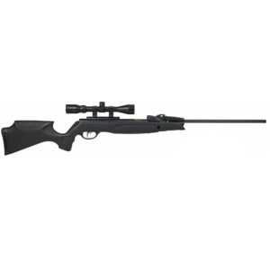 CARABINE MERLIN XL SYNT 4.5MM 19.9J + 3-9X40