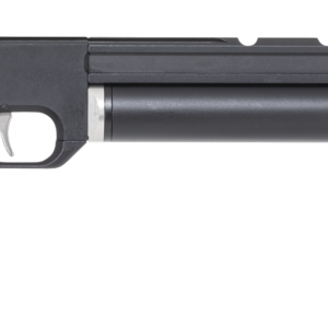 PISTOLET PP700S-A PCP C4.5