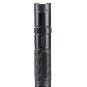 SHOCKER LAMPE TORCHE X6 10.000.000 VOLTS