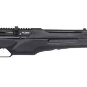 CARABINE PROSPECT PCP C4.5 19.9J