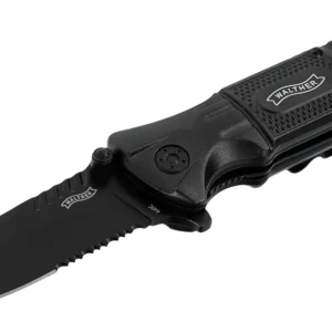 COUTEAU WALTHER BTK