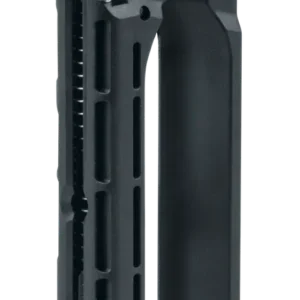 CHARGEUR BERETTA M84FS CO2 CAL BB/4.5 MM