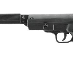PIST BUCK MARK MAGNUM BROWNING CAL 4.5MM