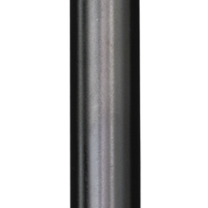 MATRAQUE TELESCOPIQUE BOUTON DE DEVERROUILLAGE