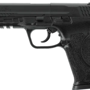PIST SMITH&WESSON M&P45 M2.0 CO2 CAL 4.5MM