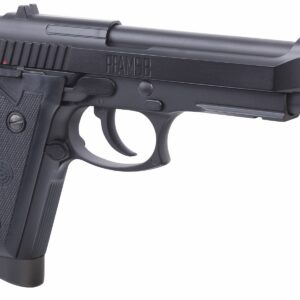 PISTOLET PFAM9B CO2 FULL AUTO BBS C4.5 3.2J