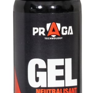 BOMBE GEL CS 50ML