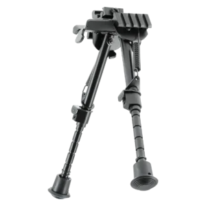 BIPIED TMB II UX