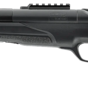 FUSIL T4E TS68 GEN2 CAL 68 - 7.5 J