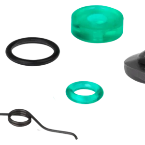 SERVICE KIT GLOCK 17 CO2 CAL 4.5MM