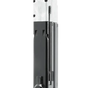 CHARGEUR PDP COMPACT 4'' T4E CAL 43 WALTHER