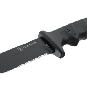 COUTEAU ELITE FORCE EF703 KIT