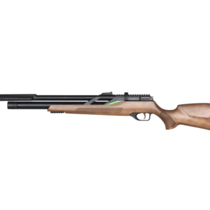CARABINE T-REX BOIS PCP C5.5 19.9J