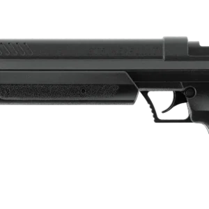 PIST UX STRIKE POINT CAL 5.5