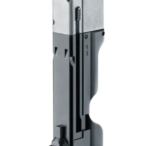CHARGEUR  D URGENCE PPQ M2 T4E CAL 43 WALTHER