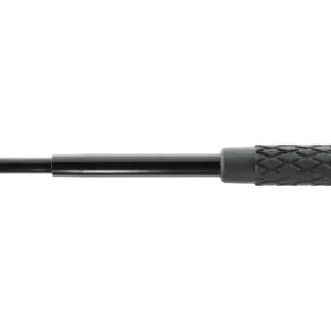 MATRAQUE TELESCOPIQUE PERFECTA TDB16 16''