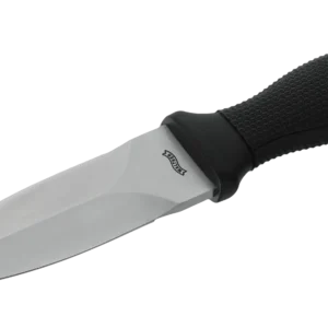 DAGUE WALTHER SKD - STRAP KNIFE DAGGER