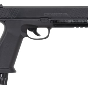 PISTOLET PDW50 C50