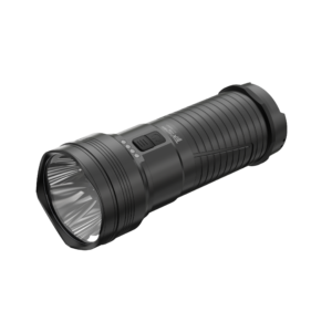 LAMPE ARCTURUS 6500 BLACK