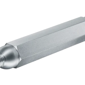 ADAPTATEUR POUR 2 CO2 12g