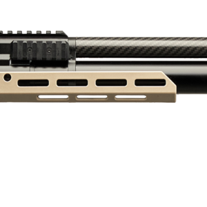 CARABINE AP1000 (MERCURY)  PCP C5.5 19.9J