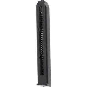 CHARGEUR 18 COUPS UX 2011 CAL BB/4.5MM