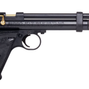 PISTOLET 2240 CO2 C5.5 9.5 JOULES