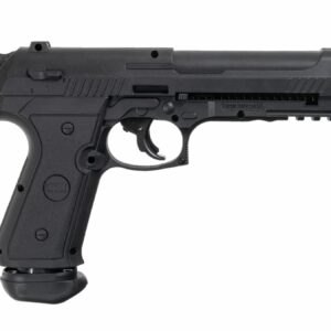 PISTOLET ALFA 1.50 CO2 C50 7.5J