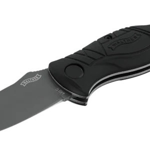 COUTEAU WALTHER TFK II