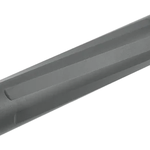 SILENCIEUX UMAREX SD5 14 MM CCW / 1/2''-20 UNF POUR CAL 4.5/5.5