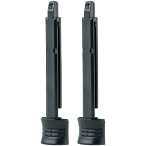 CHARGEUR CP99 COMPACT WALTHER  CAL BB/4.5MM