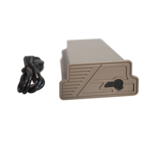 BATTERIE RECHARGEABLE LIPO