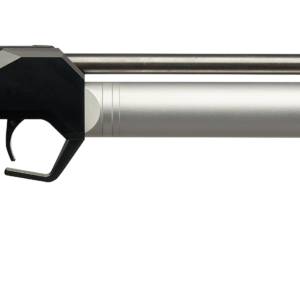 PISTOLET PP30 PCP C4.5 7.5J