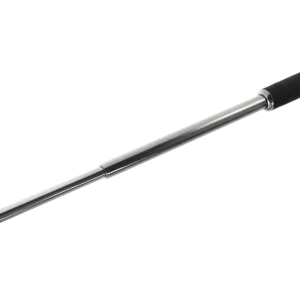 MATRAQUE TELESCOPIQUE PERFECTA TDB25 25'' (63.5 MM)
