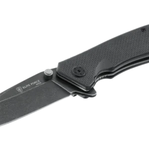 COUTEAU ELITE FORCE EF133