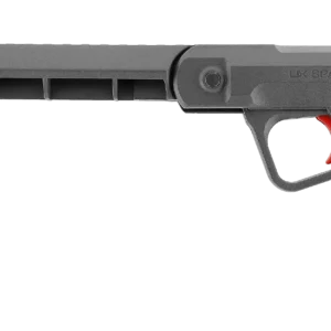 PIST UX SPA 100 CAL 4.5MM < 3,0 J